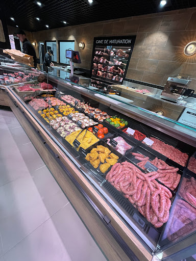 E.Leclerc TRAITEUR Bourg-les-Valence