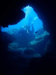 Photo n°20 de CAPES Plongée Agde à Agde (Centre de formation)