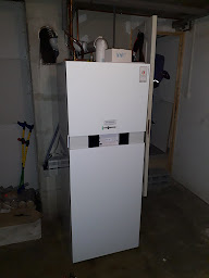 Photo n°8 de Résoconfort Adag-caladoise à Lyon (Fournisseur d'équipements pour l'adoucissement de l'eau)