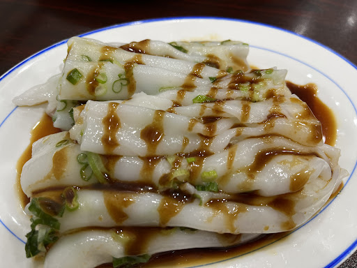 Sweet Wonton House - Thumbnail