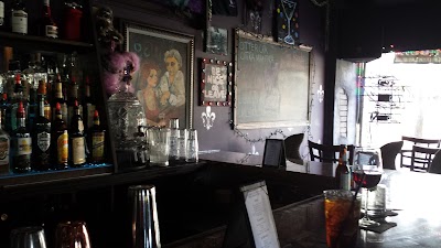 Photos of High Street Caffe