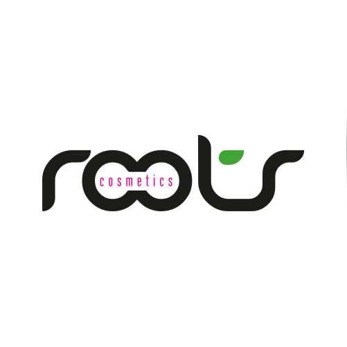 Roots Cosmetics - Thumbnail