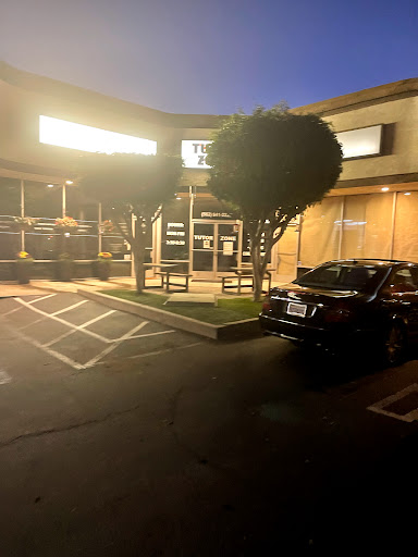 Silkspa Face & Body Gallery - United States