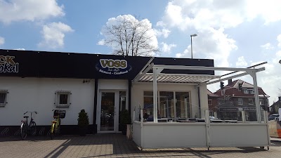 Photos of Bakery Voss GmbH & Co.KG