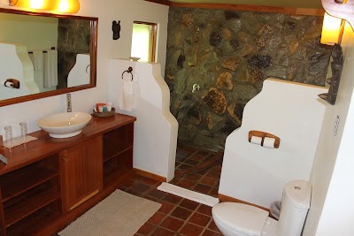 lodging