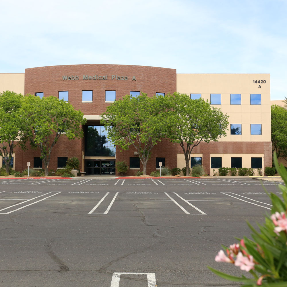 Rajnikant Patel Md Interventional Cardiology