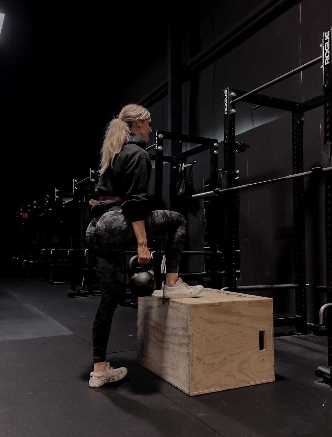 Lift Health and Fitness photo 10