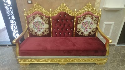 Photos of Furniture guest house