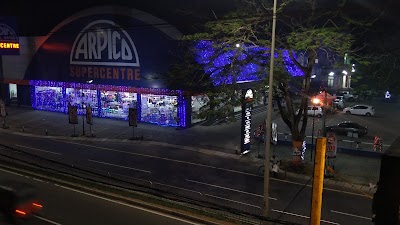 Photos of Machan Panadura