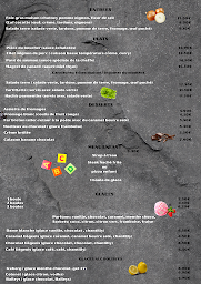 Photo n°27 de Restaurant Avel Zo Pleubian à Pleubian (Pizzeria)