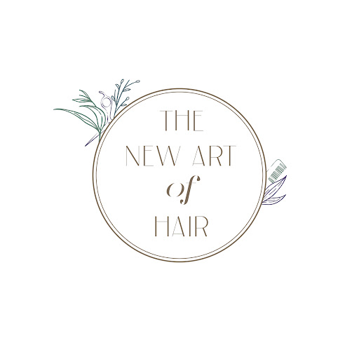 The New Art of Hair (Diensberg und Palm-Götze Friseur GmbH) Gallery - Germany