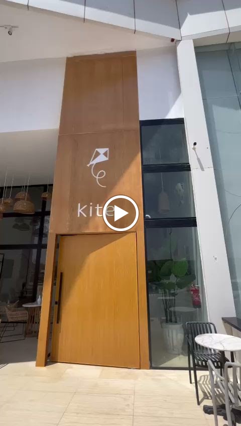 كايت | Kite - صورة 3