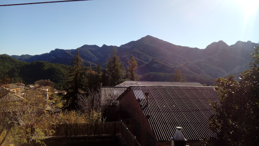 Vilada - Visual