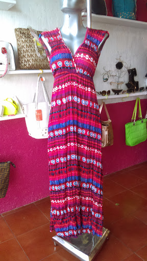Harumi Fusion Y Boutique - Thumbnail