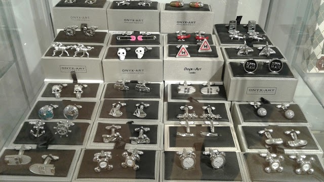 Bairro Arte Santa Catarina