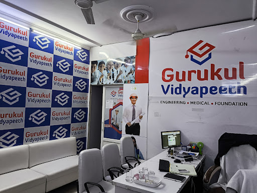 Gallery image 125