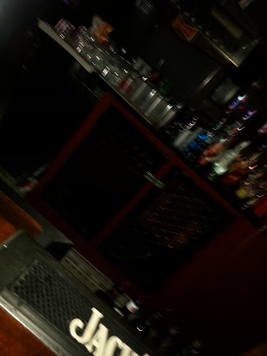 Pub I Lounge & Package Liquor - Thumbnail