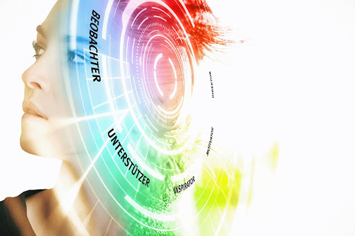 Search & Train Unternehmensberatung - Thumbnail