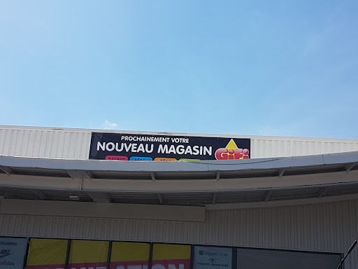 Action L'Isle D'Abeau