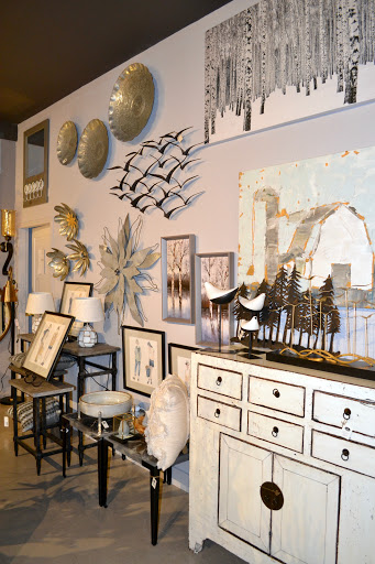 Decor West Interiors Inc. - Thumbnail