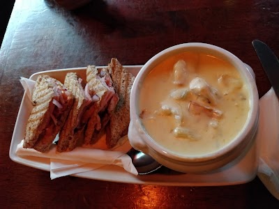 Photos of Cosy Joe's