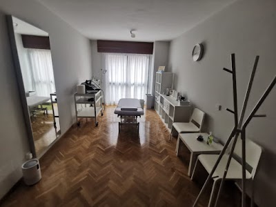 Photos of DepilMEN