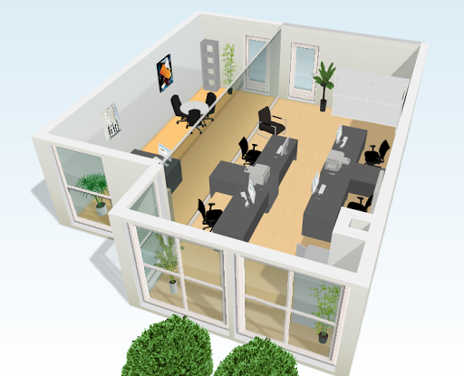 ASESORIA TAMARIT & ASOCIADOS Valencia/València Valencia