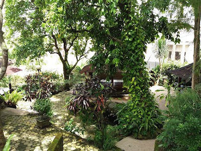 Photos of Cafe Kali Sari