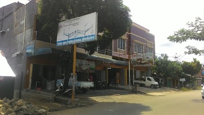 Photos of SARI PUTRA UTAMA