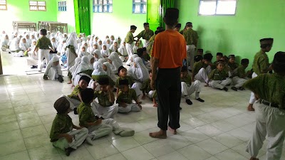 Photos of Bakso Tuna