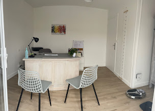 Photo n°2 de Charlène Magnier, Diététicienne-Nutritionniste, Saint-Quentin à Saint-Quentin (Diététicien)