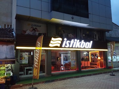 Photos of İstikbal - Karasu Ticaret