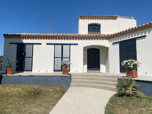 Photo n°5 de RPM à Seysses (Menuisier)