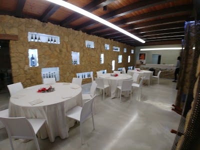 Photos of Tenuta Ulisse