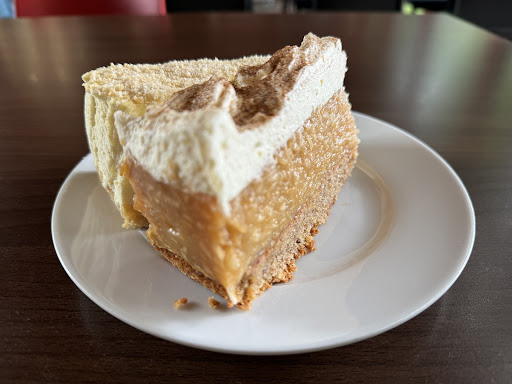 Ufercafé - Visual