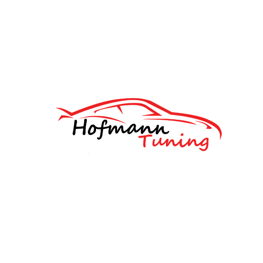 Hofmann-Tuning - Thumbnail