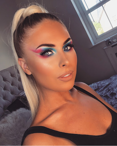 LUXE by Hannah - Thumbnail