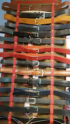 Photo n°20 de Maroquinerie Distinction à Carhaix-Plouguer (Boutique d'accessoires de mode)