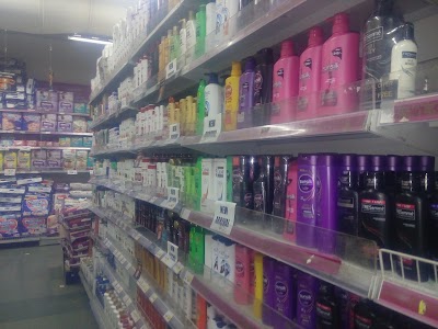 Photos of Ashraful Store