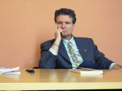 Meneguz Dr. Giorgio