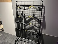 エニタイムフィットネス 葛西店