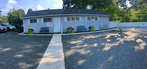 Bayside Family Dentistry of Cape May