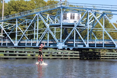 Photos of Island Adventure Watersports