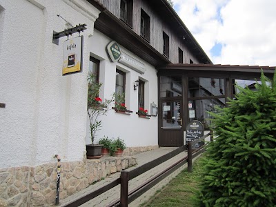 Photos of Selsk&yacute; dvůr