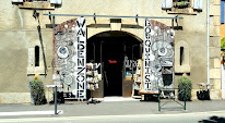 Librairie Bouquiniste WALDENZONE à La Redorte