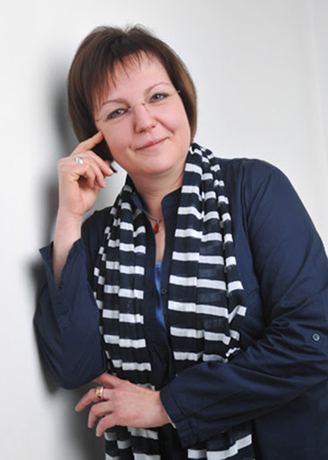 Ina Düllberg Rechtsanwältin u. Notarin, Fachanwältin für Familienrecht, Mediatorin