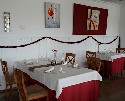 Photos of Hotel Port Sitges- WEB OFICIAL