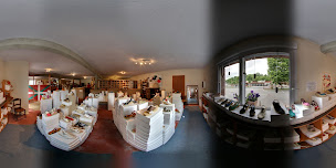 Photo n°19 de Don Quichosse Espadrilles à Ossès (Magasin de chaussures)