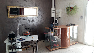 Photo n°1 de Bella Donna à Ensuès-la-Redonne (Coach de vie)