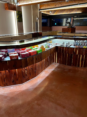 Photo of Chronix Dispensary